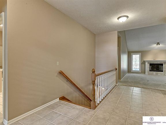 4th image of 2325 N 134th St