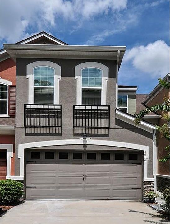 1st image of 3010 Victoria Glen Dr
