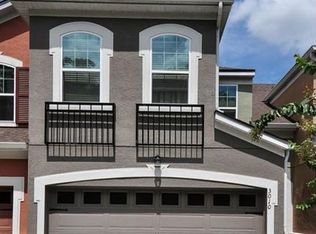 3010 Victoria Glen Dr, Sanford, FL 32773