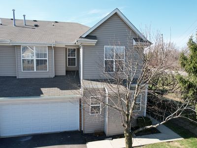 2260 Brightwell Pl, Indianapolis, IN, 46260