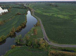 5520-5720 Lyter Rd, Quincy, IL 62305