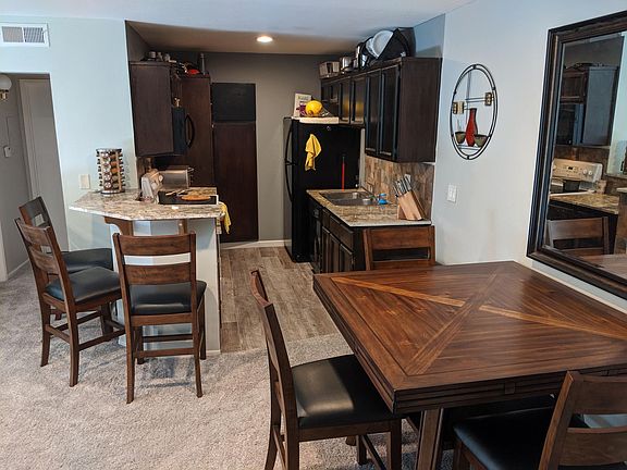 4th image of 552 N Bellflower Blvd Unit 307
