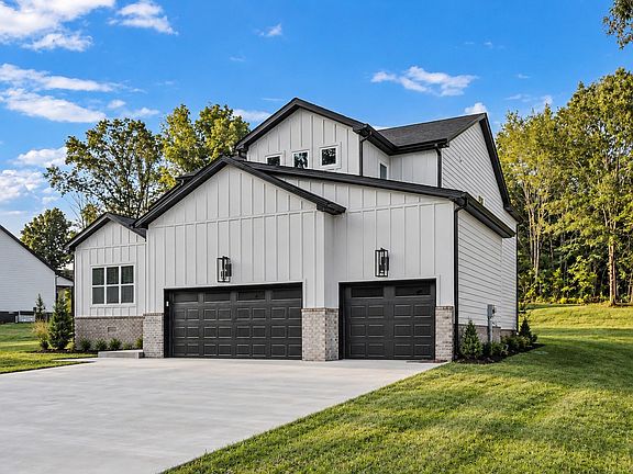 2nd image of 1725 Powell Rd Lot 50