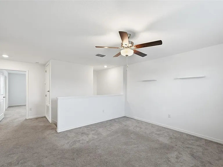 12860 Tripoli Ave — Photo 12