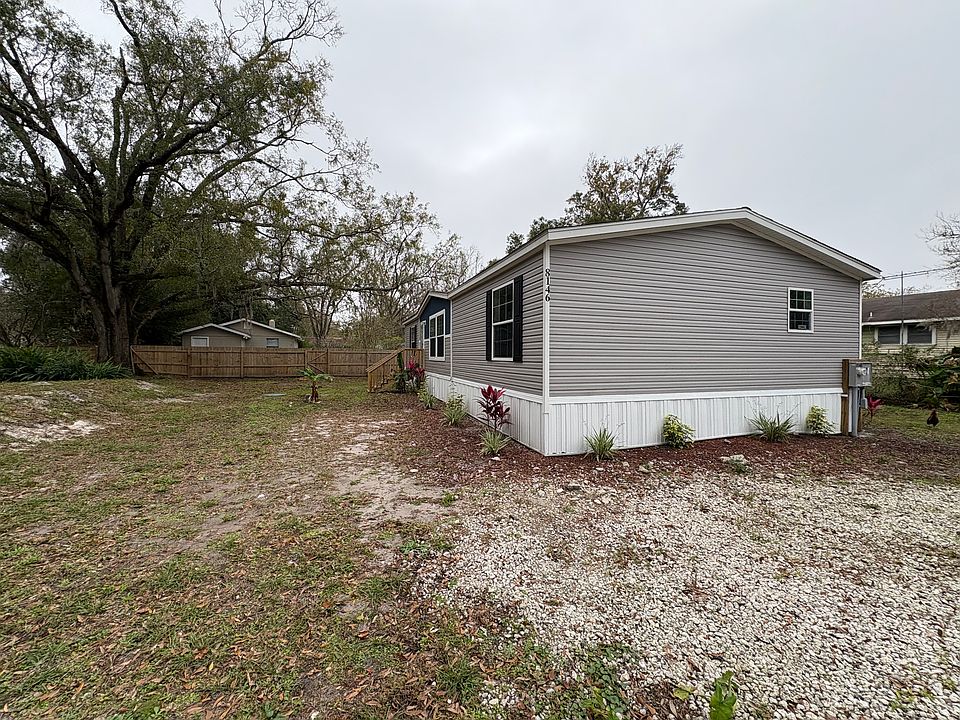 1st image of 8146 Texas St
