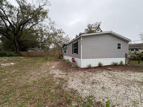 8146 Texas St, Jacksonville, FL 32220