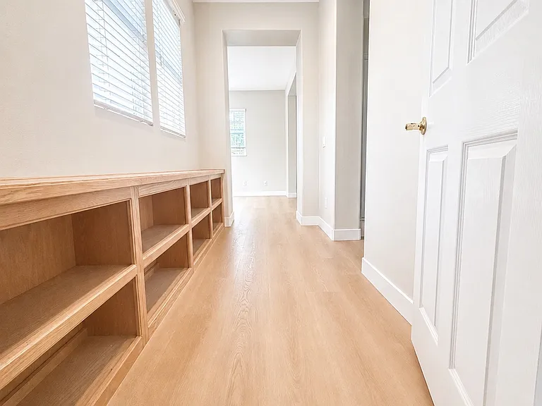 16530 Manassas St — Photo 11