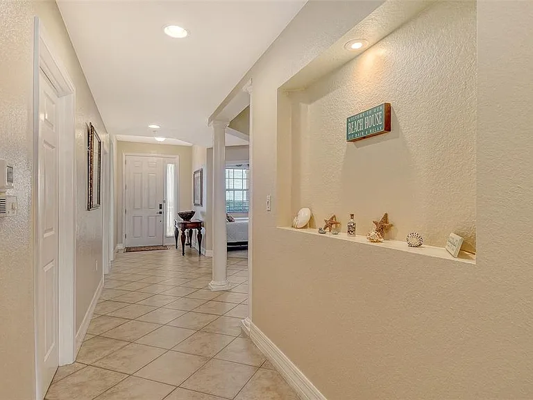 5100 Jessie Harbor Dr #504 — Photo 7