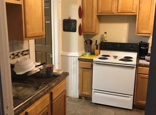 2358 S 7th St, Milwaukee, WI 53215