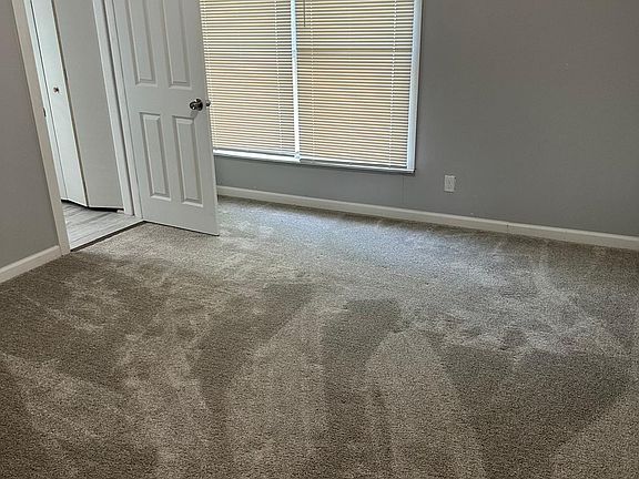 5th image of 101 W Adkins St