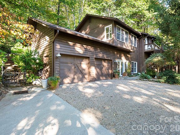 2nd image of 105 Southern Run Rd