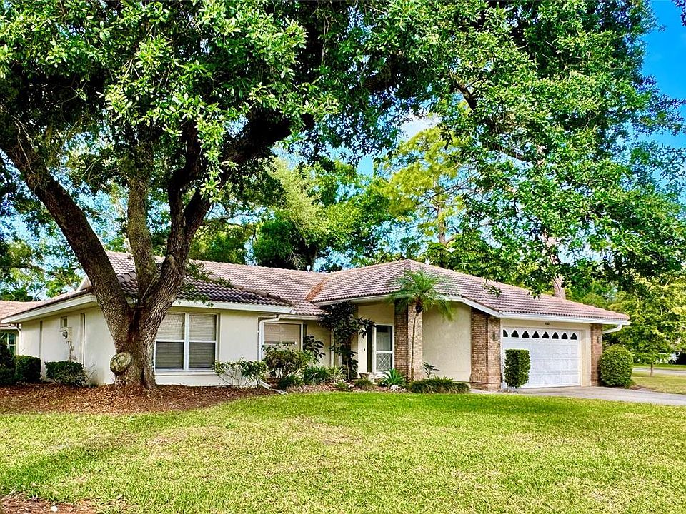 1st image of 3610 GARDEN LAKES IVY