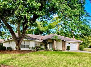 3610 GARDEN LAKES IVY, BRADENTON, FL 34203