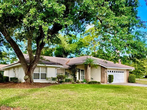3610 Garden Lakes Ivy, Bradenton, FL 34203