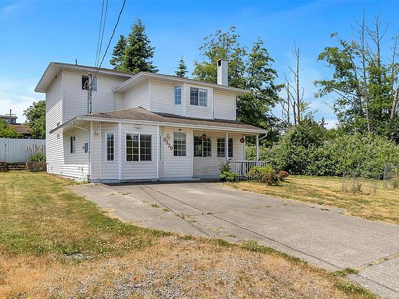 3rd image of 6520 Country Rd