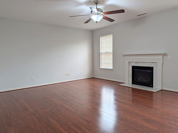 5th image of 172 Chandler Springs Dr