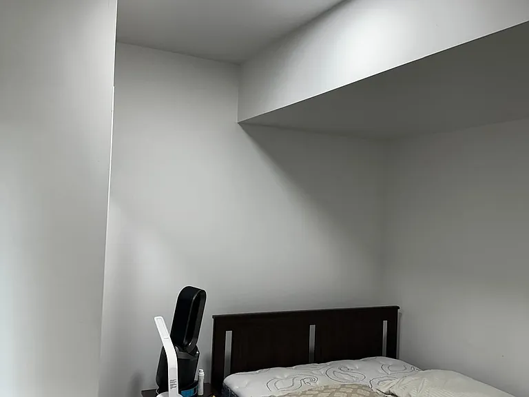 1650 Hetherington Dr — Photo 34