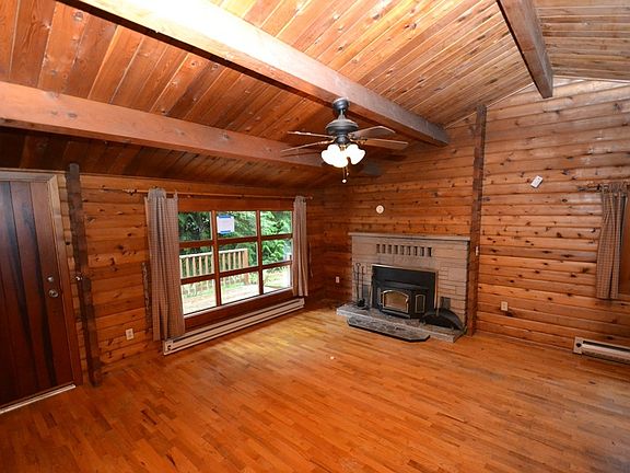 4th image of 1405 Graham Dr