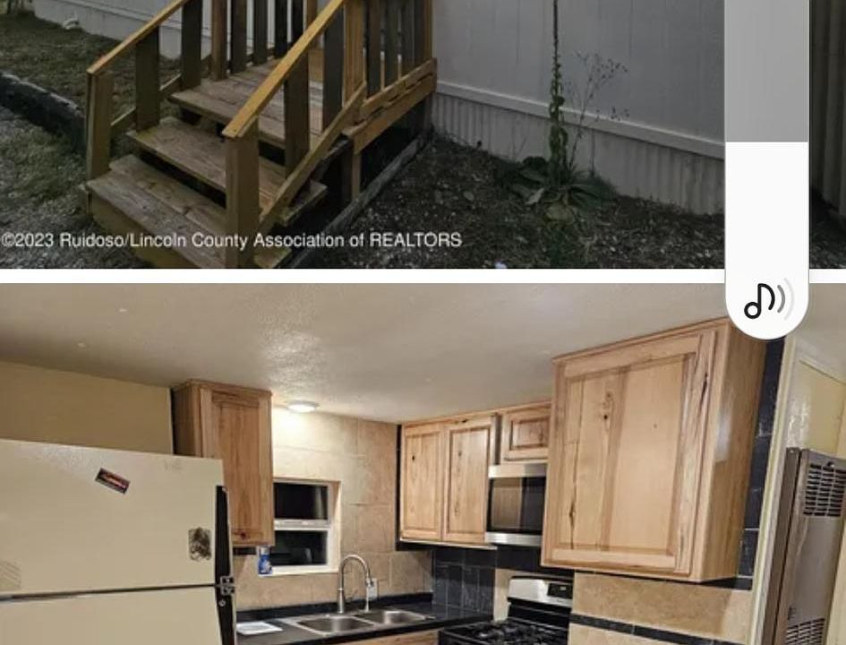 2nd image of 255 Hemlock Cir #1