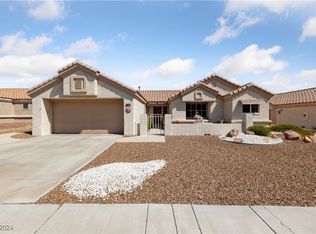 8812 Pennystone Ave, Las Vegas, NV 89134