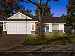 104 Arbuckle Ave, Folsom, CA