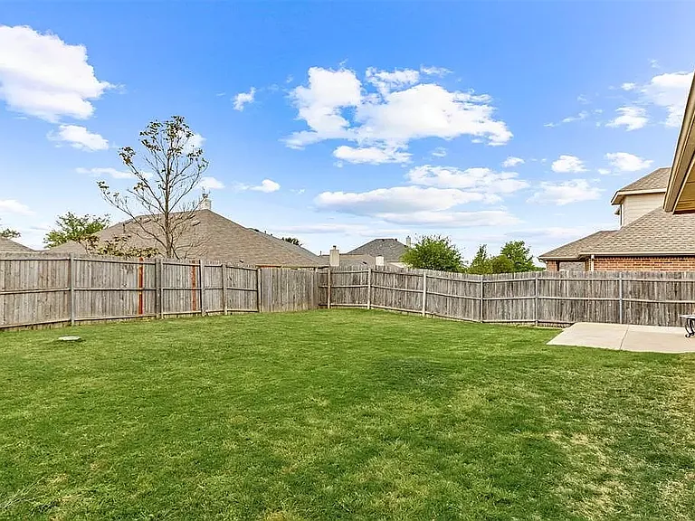 5105 Birchwood Dr — Photo 26