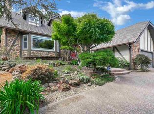 4121 Krolop Rd, Castro Valley, CA 94546