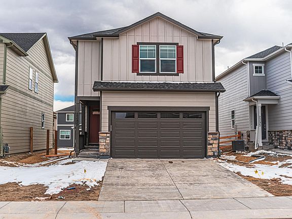 5th image of 2285 Coyote Mint Dr