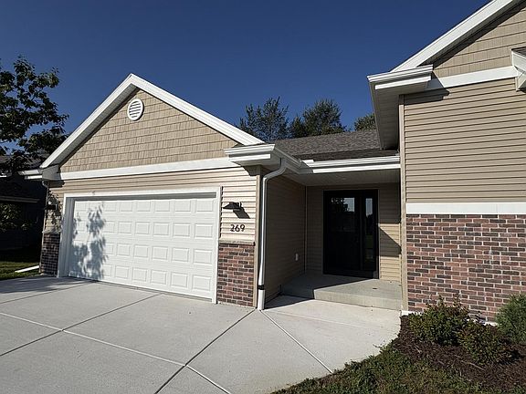 2nd image of 269 Cardinal DRIVE