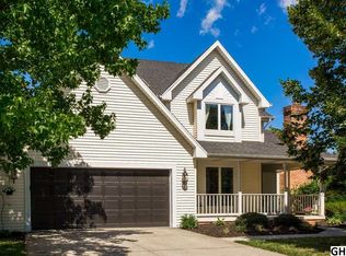 312 Deaven Rd, Harrisburg, PA 17111