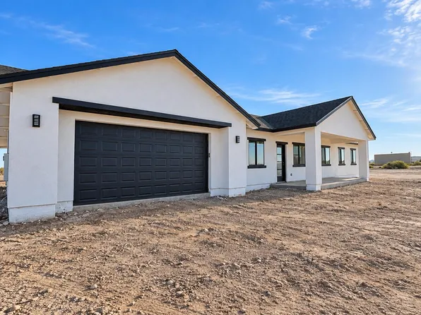 33112 W DOBBINS Road, Tonopah, AZ 85354