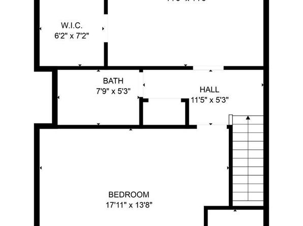 21 Highview Dr, Woodbridge, NJ 07095