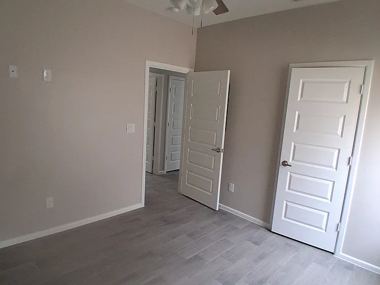 2808 E Harrison Ave #1 — Photo 6