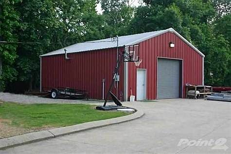 4th image of 12099 Kimber Ln