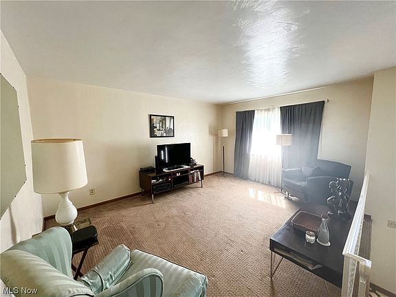 5th image of 3116 Louise Rita Ct