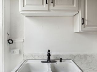 1017 W 14th Ave #0, Denver, CO 80204