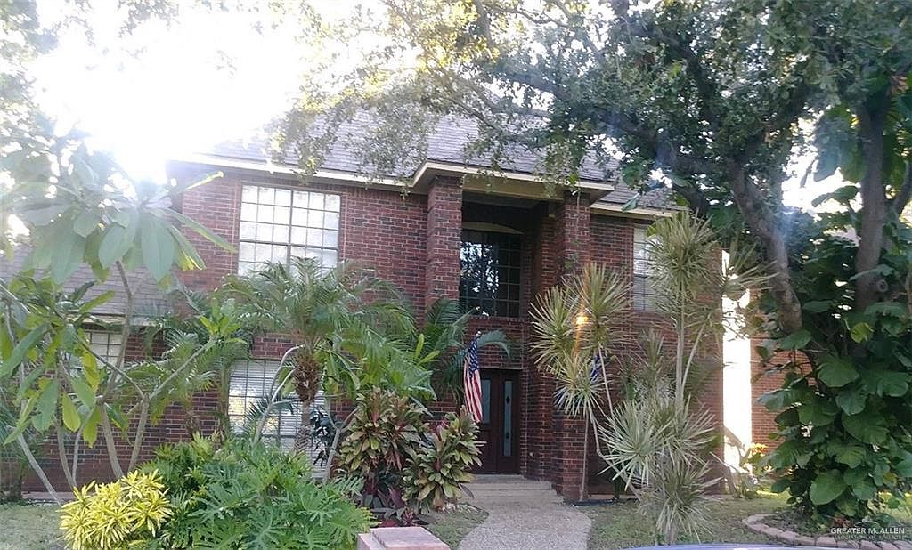 6913 N Cynthia St, Mcallen, TX 78504 | Zillow
