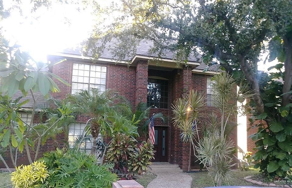 1st image of 6913 N Cynthia St