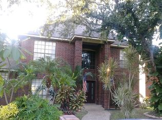 6913 N Cynthia St, McAllen, TX 78504