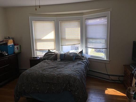 2nd image of 414 Beach 123 St