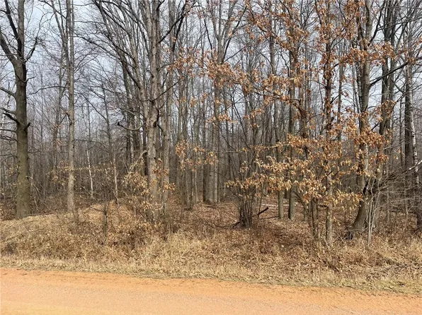 6.13 Acres Hay Creek Rd, Augusta, WI 54722