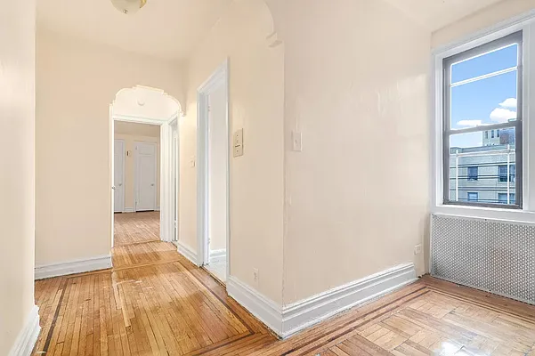 Rented by AYD Realty Inc | media 39