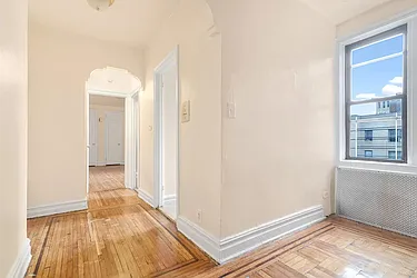 Rented by AYD Realty Inc