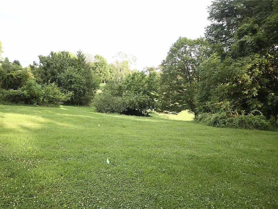 10th image of 847 Old National Pike
