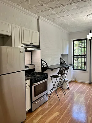 Rented by Brick&Mortar | media 23