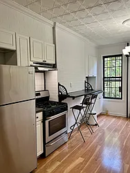 Rented by Brick&Mortar