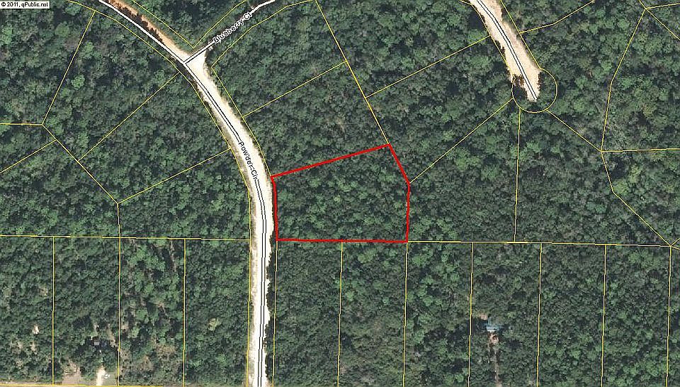 1st image of 2299 Blueberry Ct