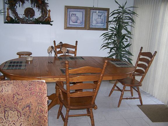 5th image of 15820 Clifton Park Ave