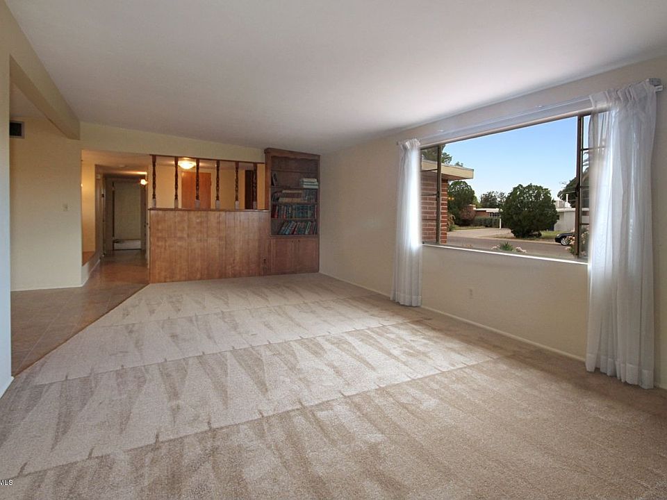 1st image of 7042 E Calle Centuri