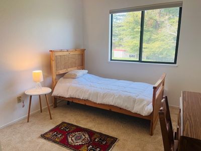 (Undisclosed Address), Novato, CA, 94947